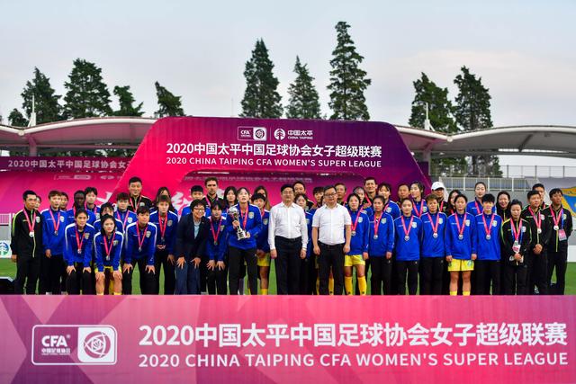 媒体人：男篮这次热身对手是FIBA找来的 商业赛收费也在情理之中